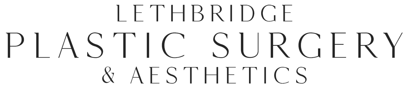 Lethbridge Plastic Surgery & Aesthetics