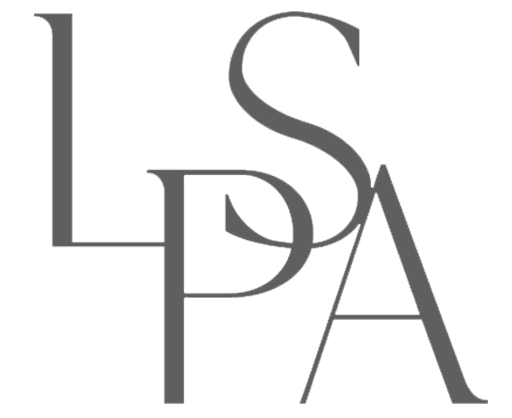 Lethbridge Plastic Surgery & Aesthetics